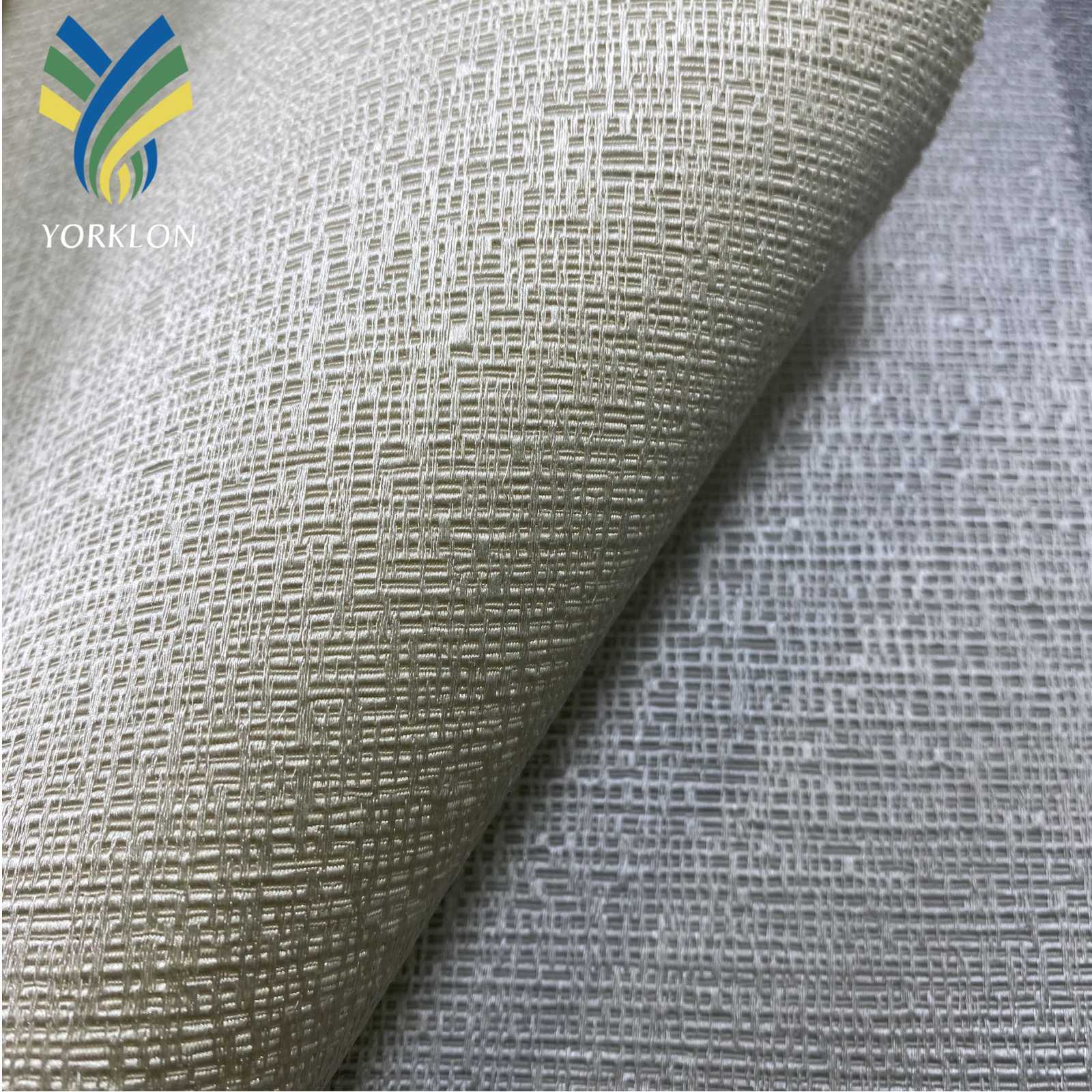 KFB 1 Luxury rolls wall paper home decoration textured wall paper gold grey wall covering wallpaper