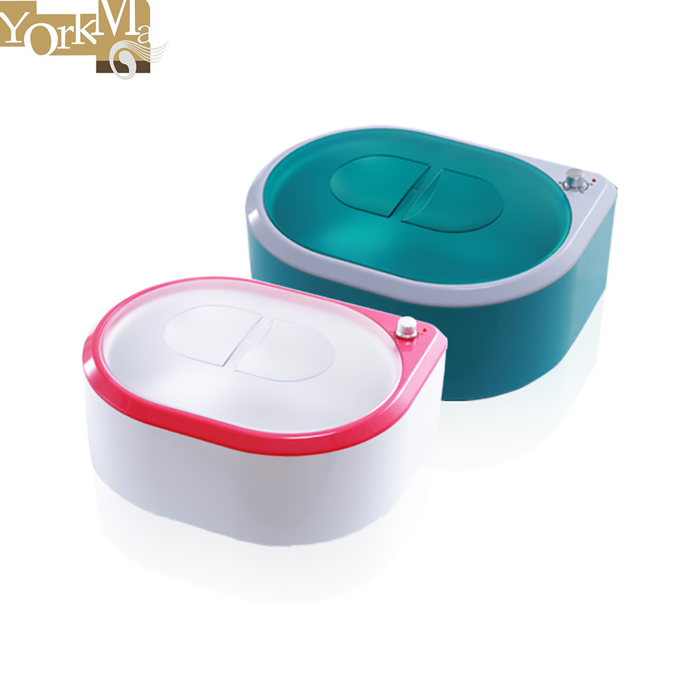 Paraffin Wax Machine for Hand and Feet, Quick-Heating Wax Meltdown Paraffin Bath Spa Paraffin Wax Warmer