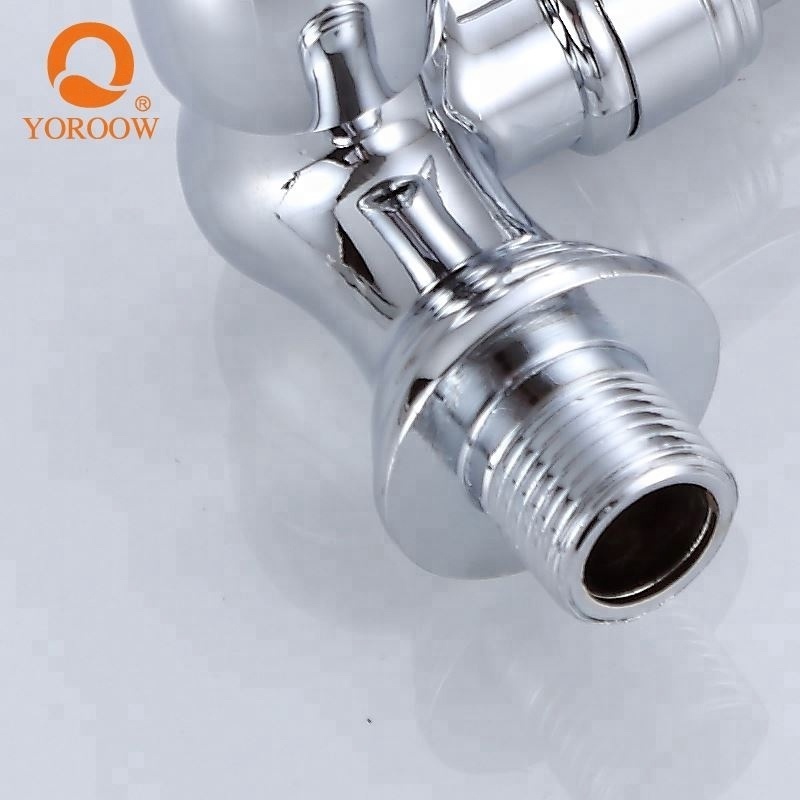 China faucet supplier good price wall mounted flexible hose kitchen faucet zinc body kitchen sink faucet