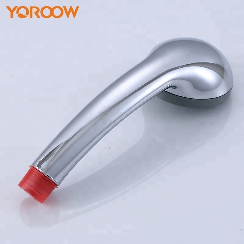 2018 High Quality Shower Head in Bathroom Faucet Accessories Kitchen Chrome Modern Wall Mounted Kitchen Faucet 3 Years,1 Year