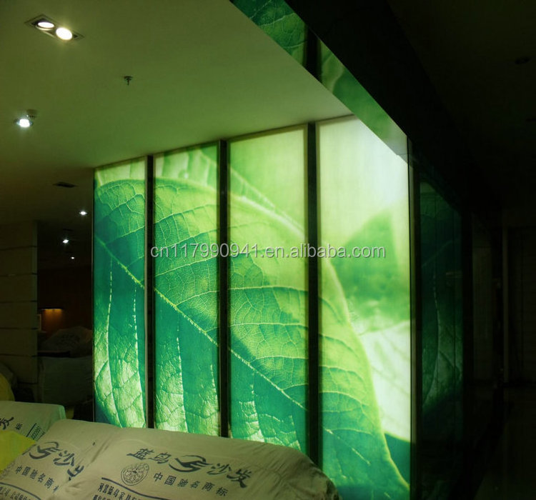 clear white transparent pvc stretch ceiling film for kid room