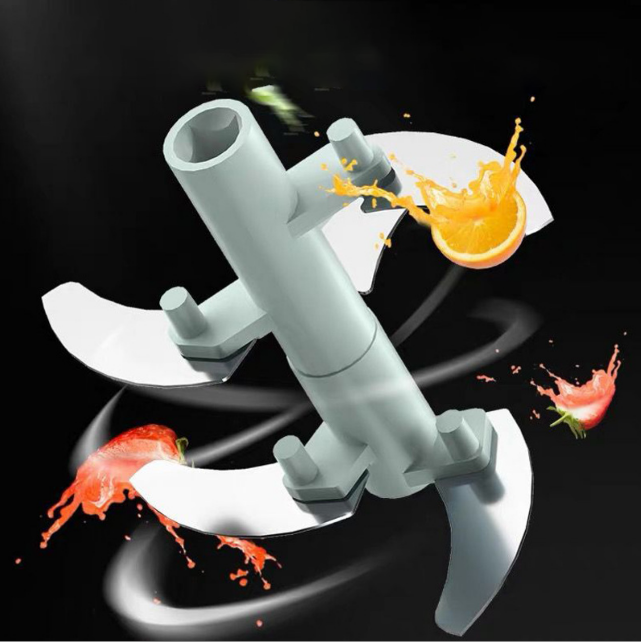 Meat Garlic Crusher Mini Food Crusher Vegetable Crusher Chopper Shredder Manual Press Kitchen Utility Gadget Shredder