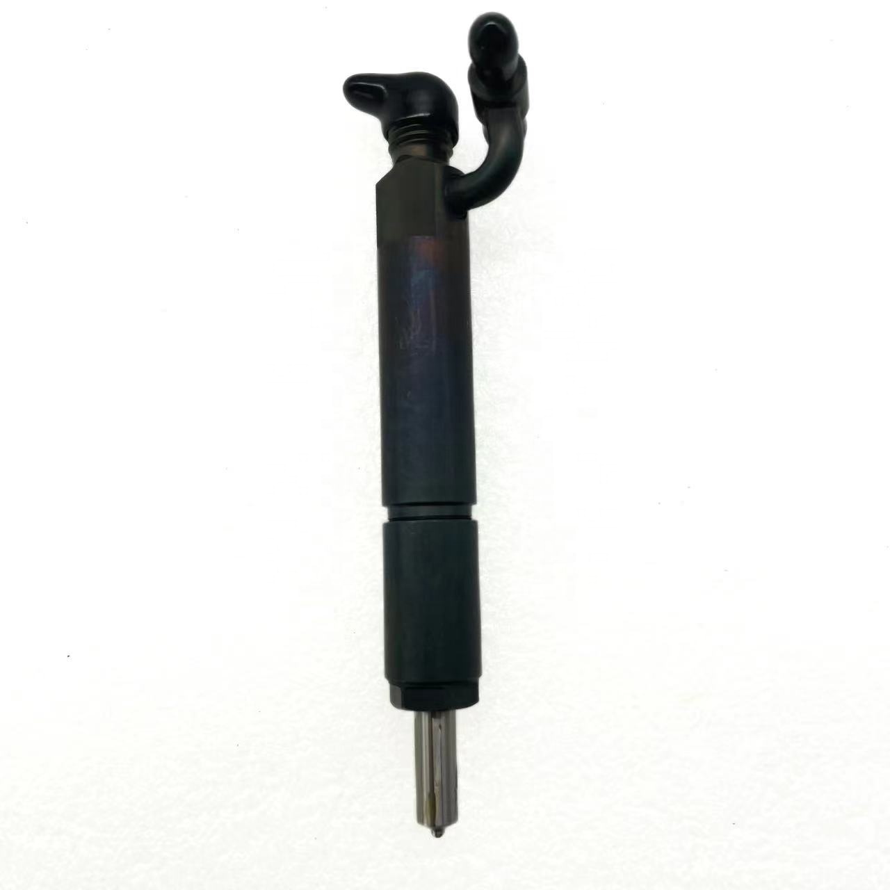 105118-4710 Bosch ZEXEL import Diesel Fuel Injector Excavator Parts: Durable, High-Quality, OEM-Compatible