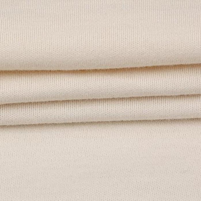 Flame retardant 100% 1313 Meta Aramid fabric for forest fire prevention