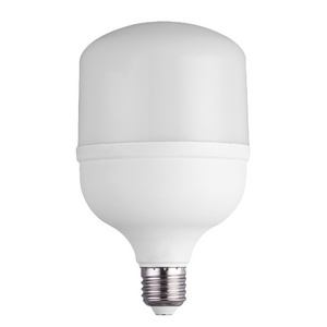 High Quality Led Bulb Factory E27 Lamp Base High Power Cheap B22 A60 3w 5w 7w 9w 12w 15w 18w High Lumen Smart Led Bulb China Pa