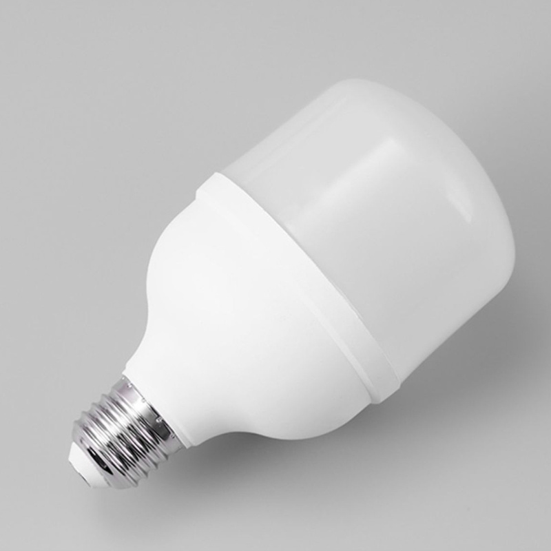 High Quality Led Bulb Factory E27 Lamp Base High Power Cheap B22 A60 3w 5w 7w 9w 12w 15w 18w High Lumen Smart Led Bulb China Pa