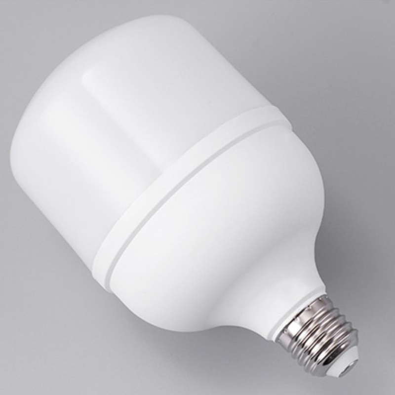 High Quality Led Bulb Factory E27 Lamp Base High Power Cheap B22 A60 3w 5w 7w 9w 12w 15w 18w High Lumen Smart Led Bulb China Pa