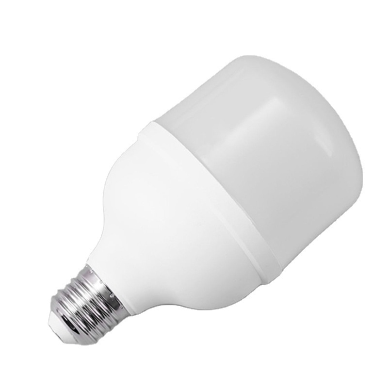 2023 Modern LED Bulb Interior Decorative E26 E27 Base 5W 15w 25w AC Led Bulb Economic Lamp Bulbs