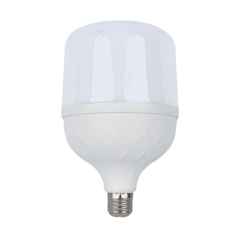 2023 Modern LED Bulb E26 E27 Base 4w 5W 6w Interior Decorative Light Bulb