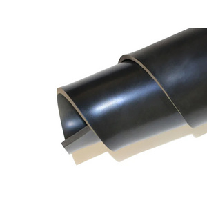 General Purpose Nitrile NBR rubber sheeting with many sizes available