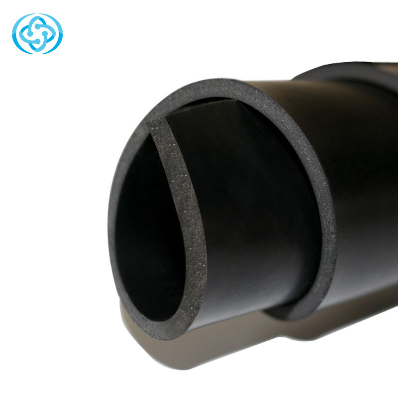 General Purpose Nitrile NBR rubber sheeting with many sizes available