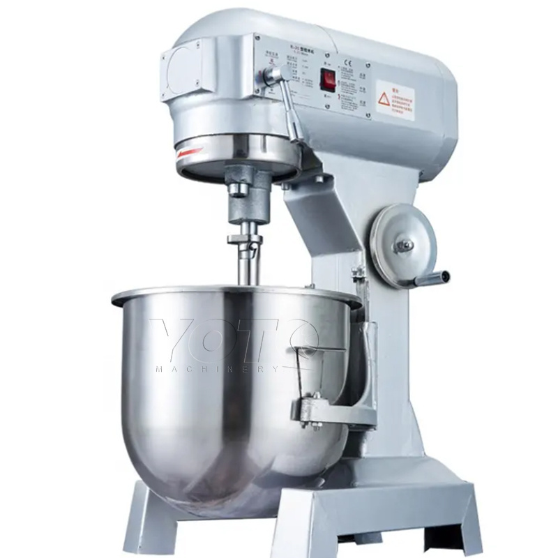 Dough Patisseries Mixeur Patissier Robot De Cuisine Batidora Kitchenaid Batedeira Food Stand Mixers