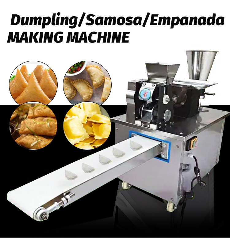 Grain Processing Machinery Full Automatic Puffed Extruded Corn Snacks Double Screw Snack Chips Food Extruder Making Machine