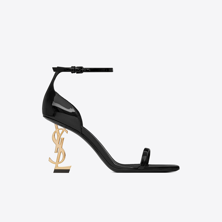 High Heel Women Sandals Luxury Shoes Designer Heels for Women Sexy