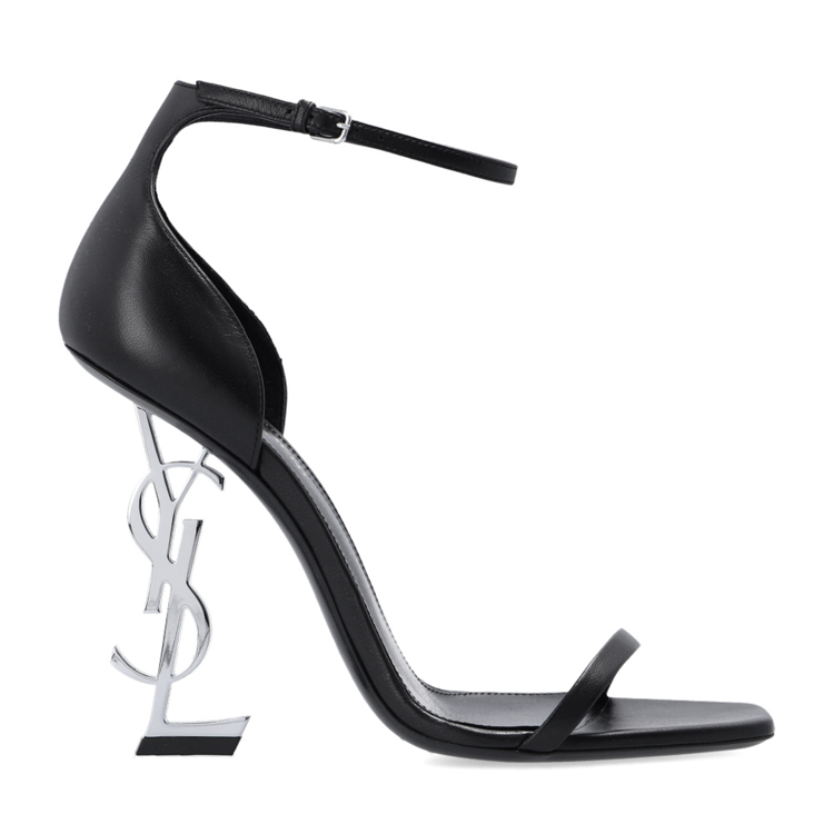 High Heel Women Sandals Luxury Shoes Designer Heels for Women Sexy