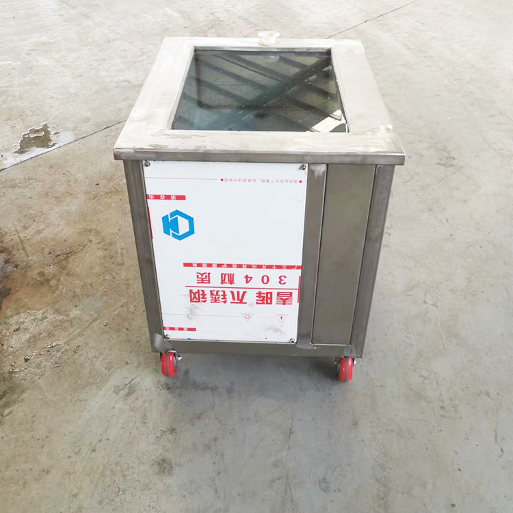 Industrial Machine Part Clean Ultrasound Cleaning Machine By Plc And Stainless Steel Ultrasonic Cleaning Tank