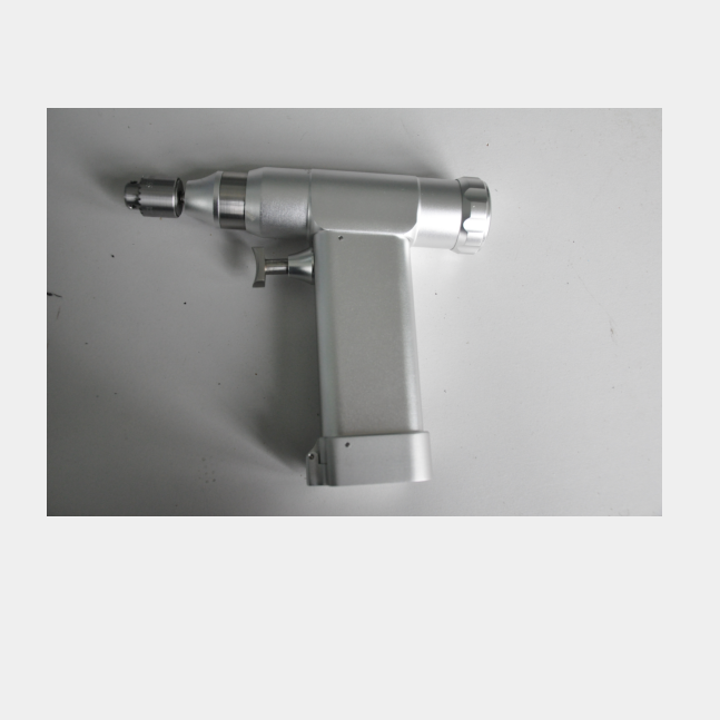 Electric Plaster Saw Surgical Power Tool;orthopedic drill