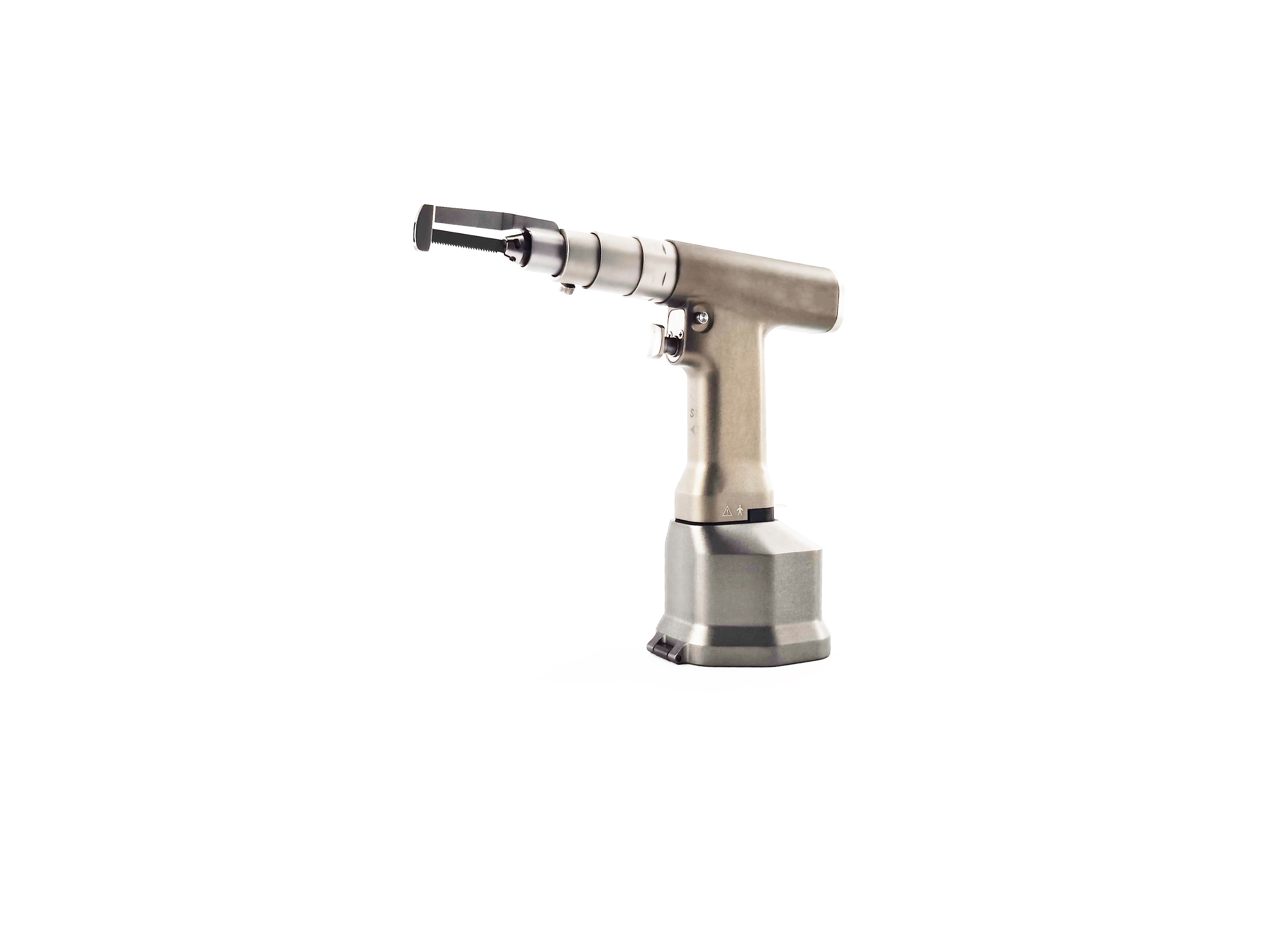 Drill Orthopedic Plaster Saw For Surgery Medical Supply