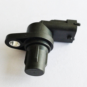 Chinese Car 281002667 Camshaft Position Sensors For Chery