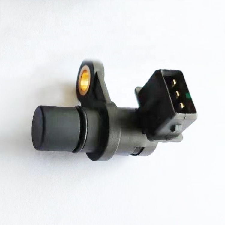 Chinese Car 281002667 Camshaft Position Sensors For Chery