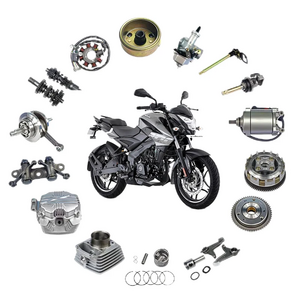 crypton 1000cc cool 600cc 400cc twin stroke price motorcycles tvs assembly engines 300cc for honda 200cc motorcycle engine