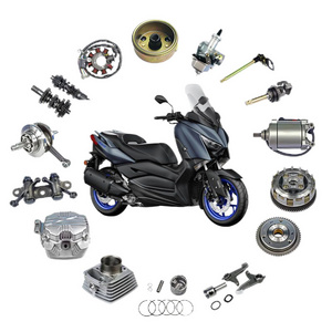 Factory Outlet engine assembly complete motorcycle engine assembly 300cc LY110 for Yamaha