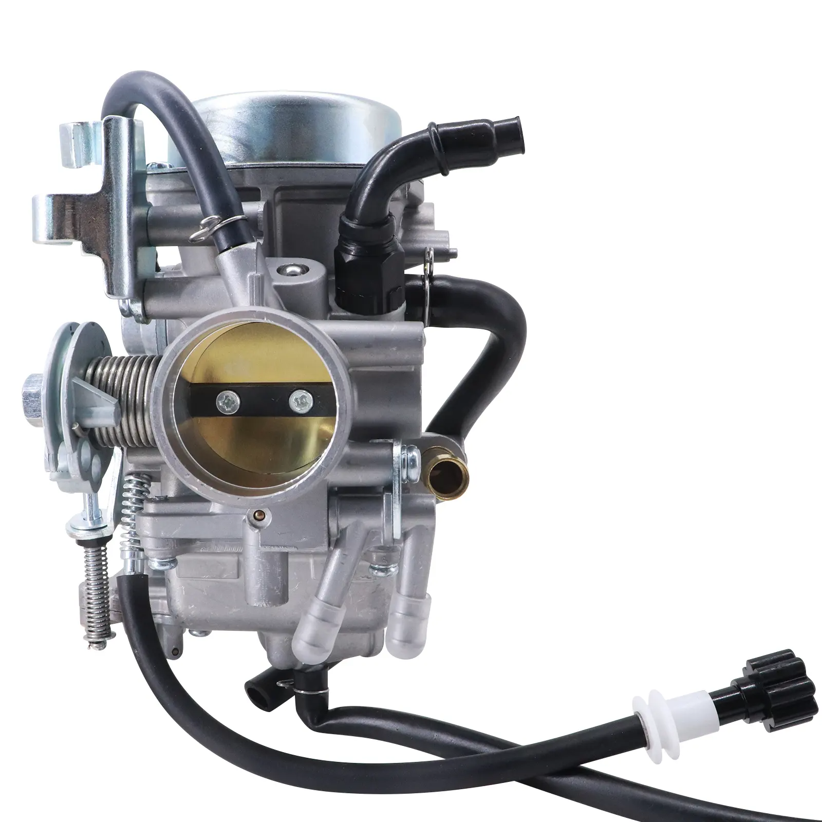 125cc motorcycle engine Shadow VLX600 VT600 199-2007 16100-MZ8-L50 Carburetor Carb for honda