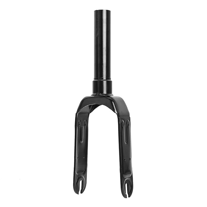 F20 F25 F30 F40 Electric Scooter Front Fork For Original ninebot F series scooter parts