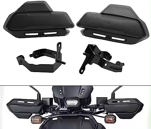 Hot sale 150cc motorcycle accessories yamaha tank zuma gy6 2023 motorcycle accessories