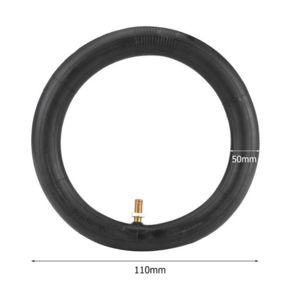 Mijia M365 Electric Scooter 8.5 inch Tyre inner tube Rubber Tire 8 1/2X2 M365 Scooter Tyres for sales