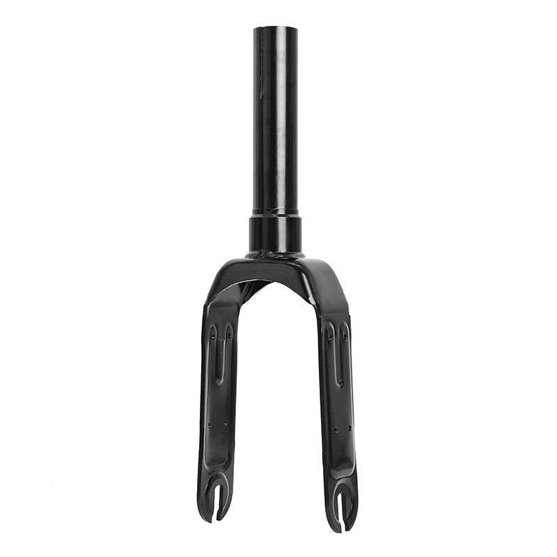 F20 F25 F30 F40 Electric Scooter Front Fork For Original ninebot F series scooter parts