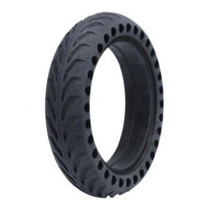 Solid Tire Replacement for Electric Scooter Xiaomi m365 8.5 inches Scooter