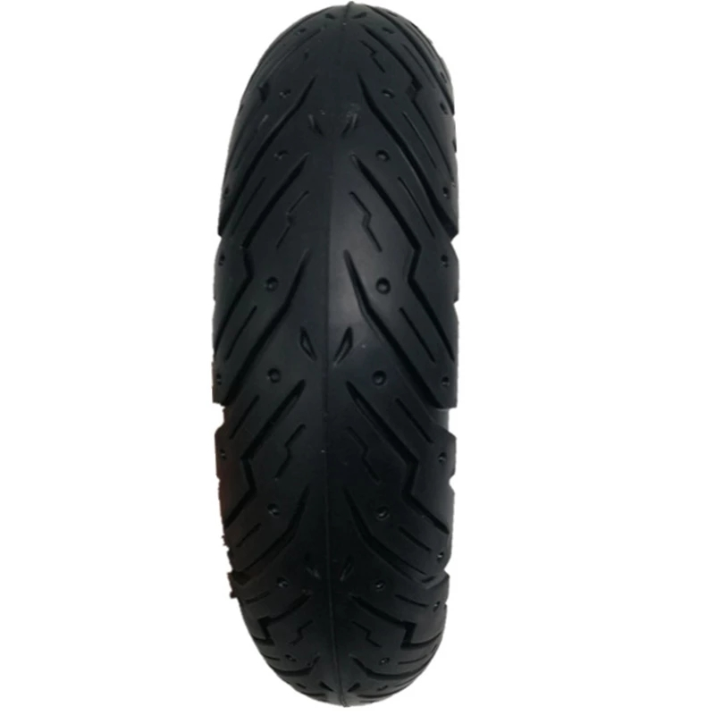 10 inch rubber solid tires for ninebot max g30