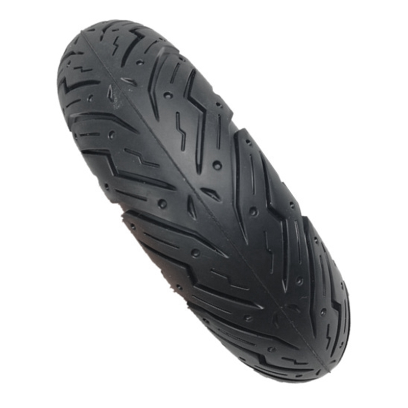 10 inch rubber solid tires for ninebot max g30