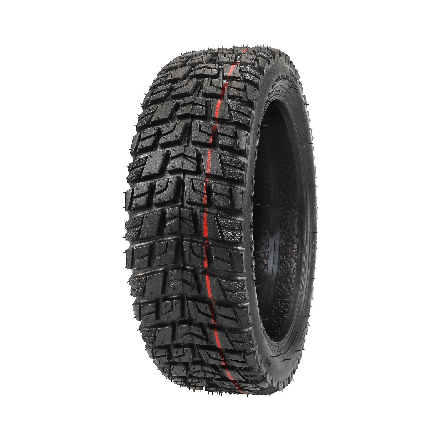 Columbia duty free 10*2.75-6.5 Off-Road Tyre For Speedway 5/Dualtron 3 Electric Scooter Wheel Tyre