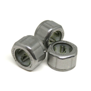 High Quality EWC-1012 One Way Cam Clutch Bearing 10x16x12