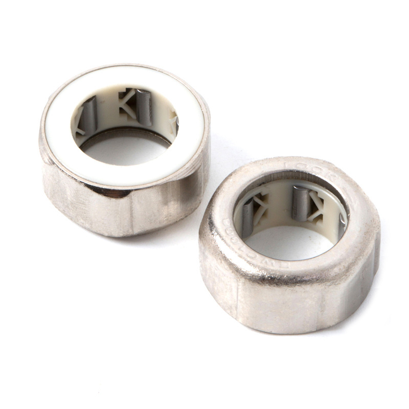 High Quality EWC-1012 One Way Cam Clutch Bearing 10x16x12