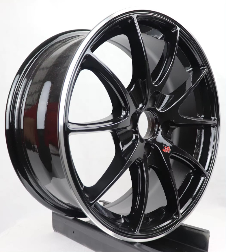 YXQ  r17 5120 rims 5x112 5 holes 17 inch alloy wheels 17