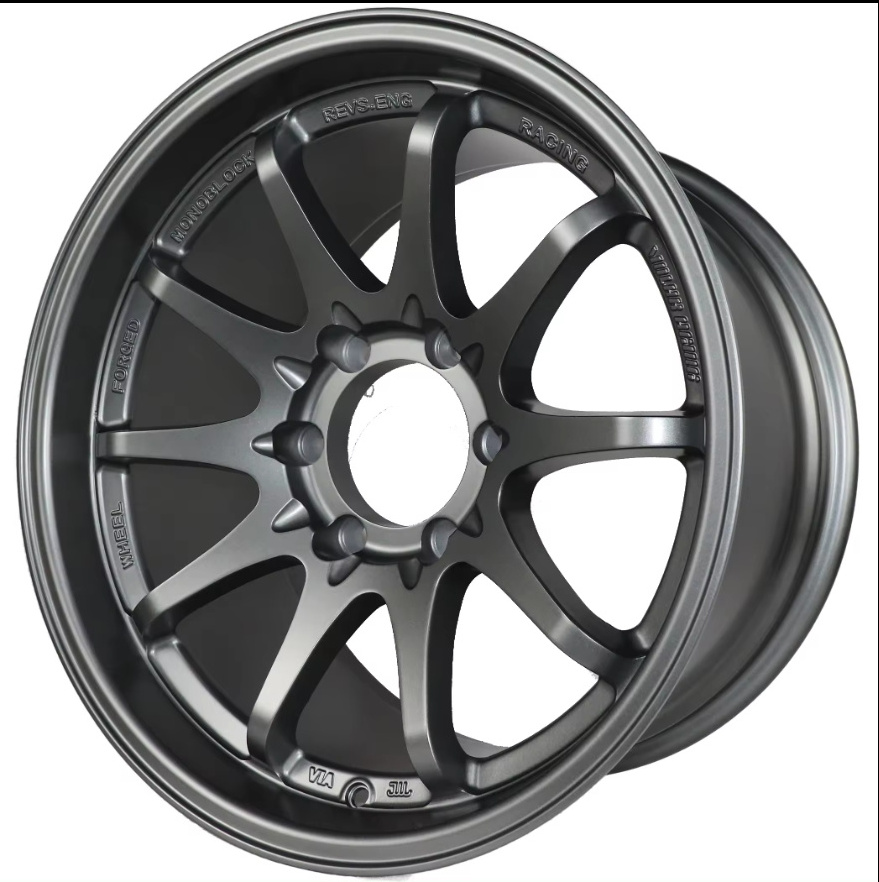 YXQ  ce28 other wheels aftermarket 15 inch 4 lug 4x100 alloy wheel rims