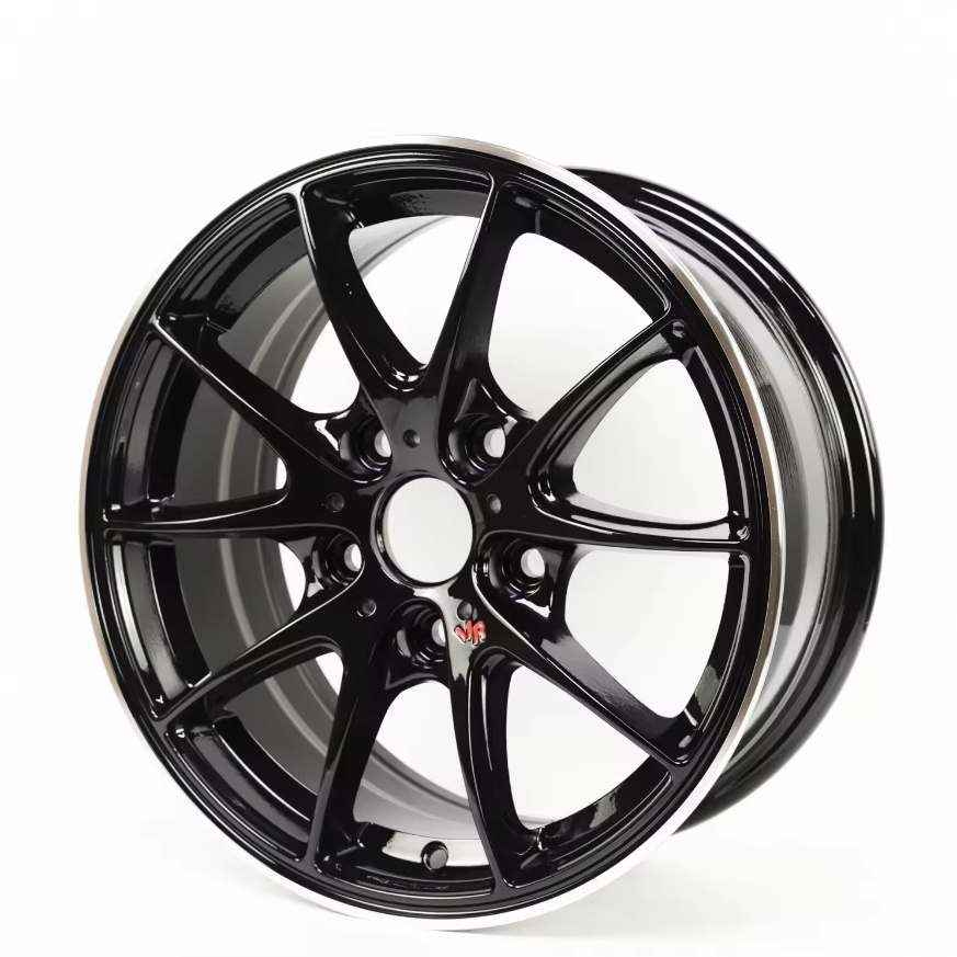 YXQ  r17 5120 rims 5x112 5 holes 17 inch alloy wheels 17