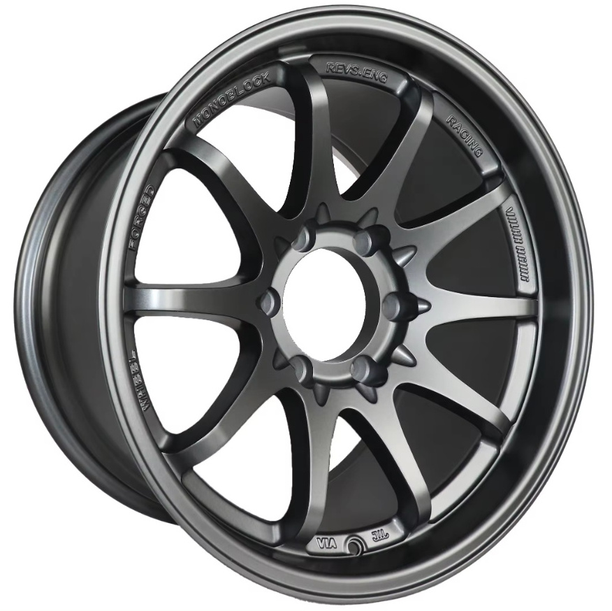 YXQ  ce28 other wheels aftermarket 15 inch 4 lug 4x100 alloy wheel rims