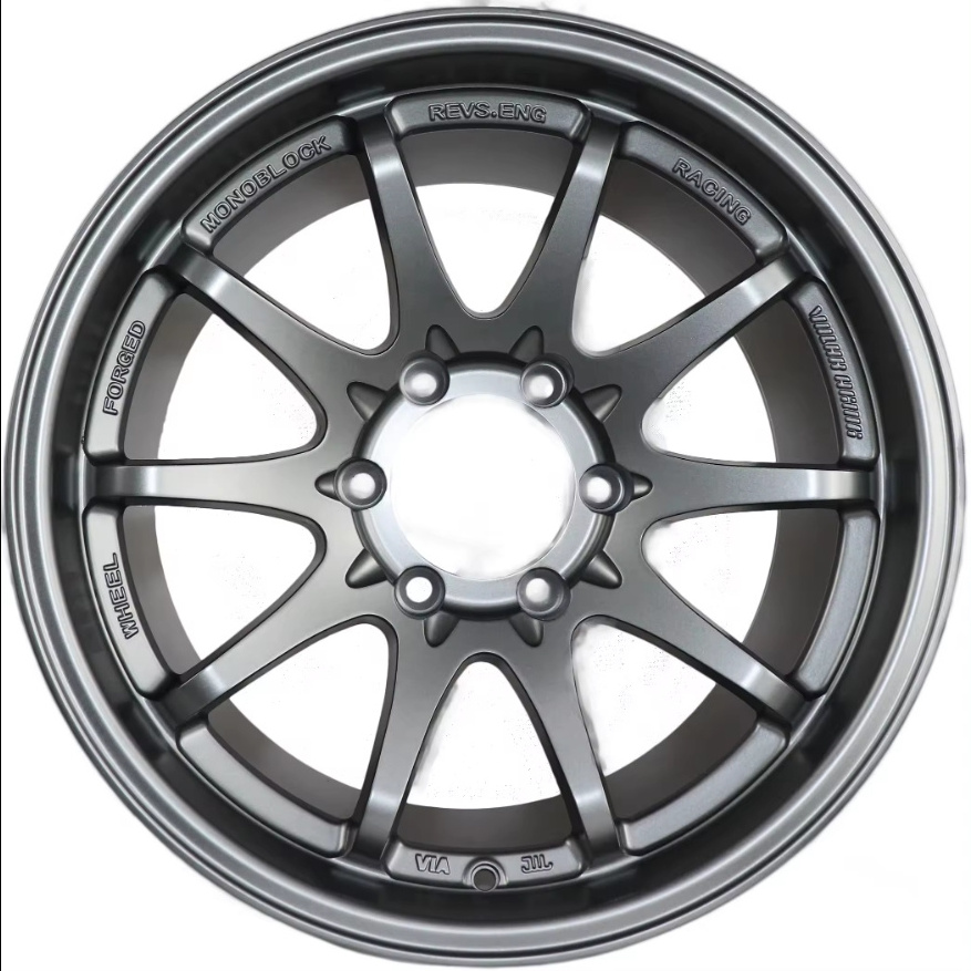 YXQ  ce28 other wheels aftermarket 15 inch 4 lug 4x100 alloy wheel rims