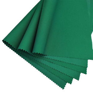 China Manufacture 600d 100% Nylon Pvc Coated Waterproof 210d Nylon Oxford Fabric 76t Polyester Fabric