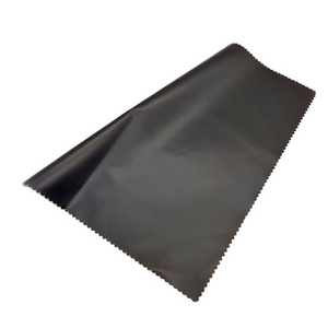 Odourless Tent Canopy Fabric Tent Fabric With Full Vinyl Coating /waterproof 210t Polyester Taffeta