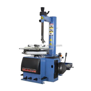 tyre changer, car tyre changer, swing arm manual tyre changer for sale