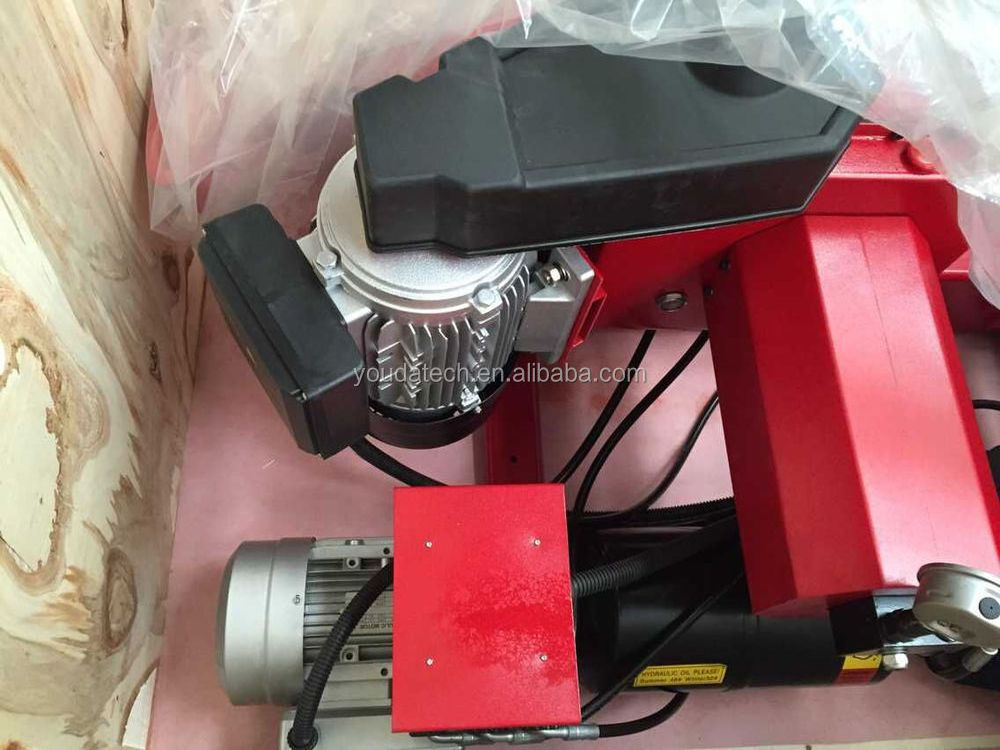 semi automatic truck tyre changer, truck tyre repair changer for sale