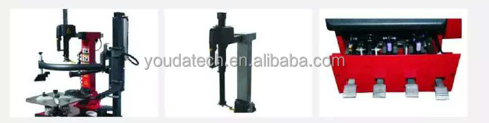 tyre changer, car tyre changer, swing arm manual tyre changer for sale