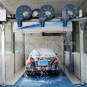 touchless car wash, carwash machines automatic car wash