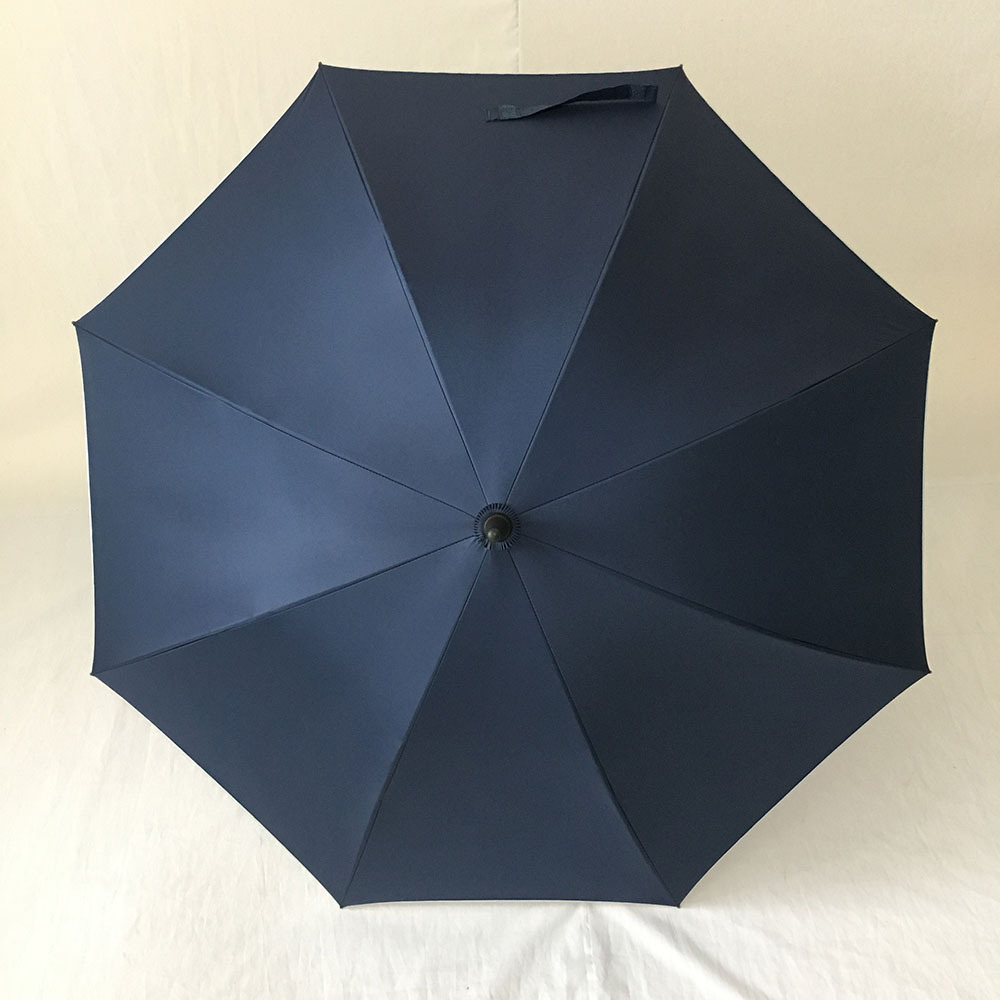 Water spray cooling air conditioning fan umbrella with safe screen mesh