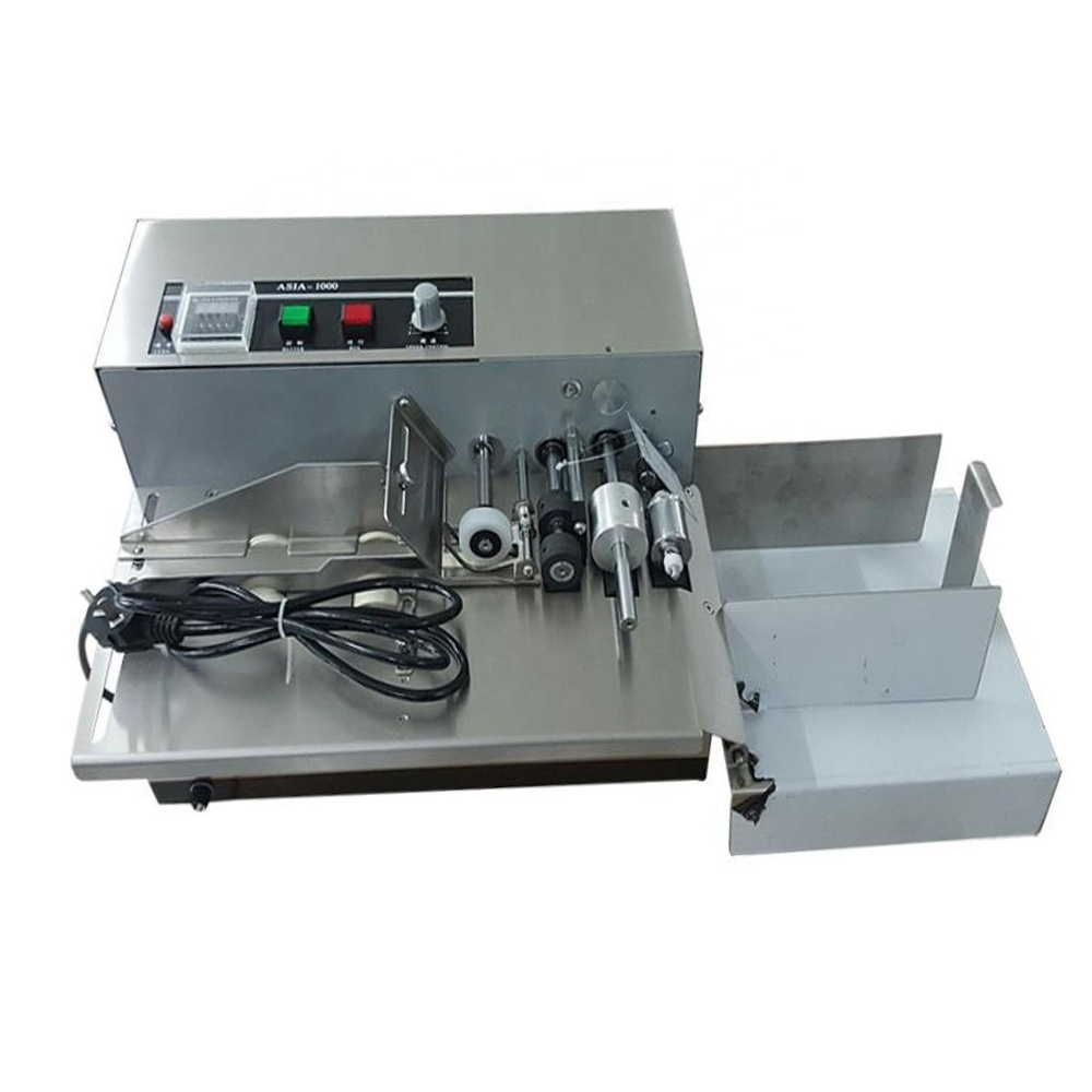 Paper sheet counting machine small paper counting machine